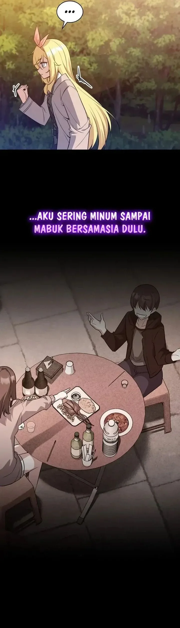 Chapter 18 - halaman 20
