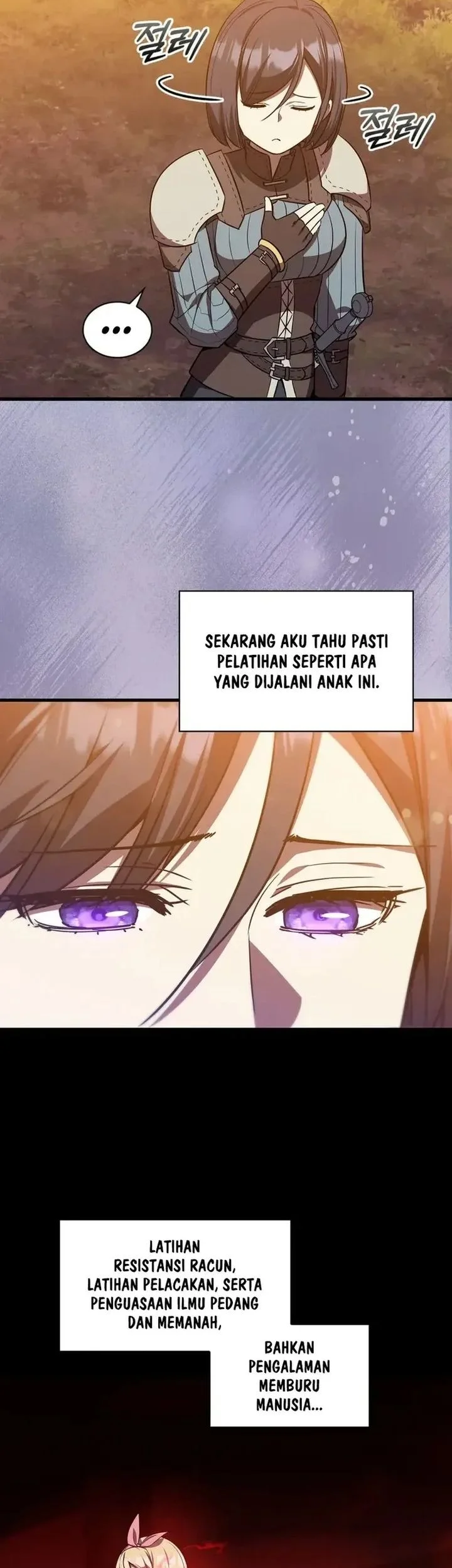Chapter 18 - halaman 37