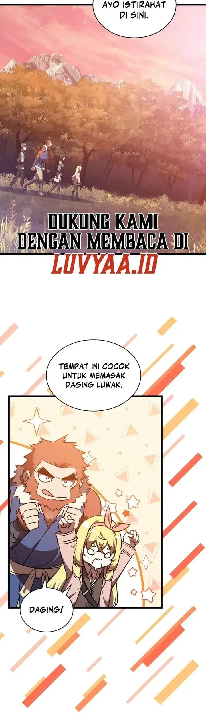 Chapter 18 - halaman 40
