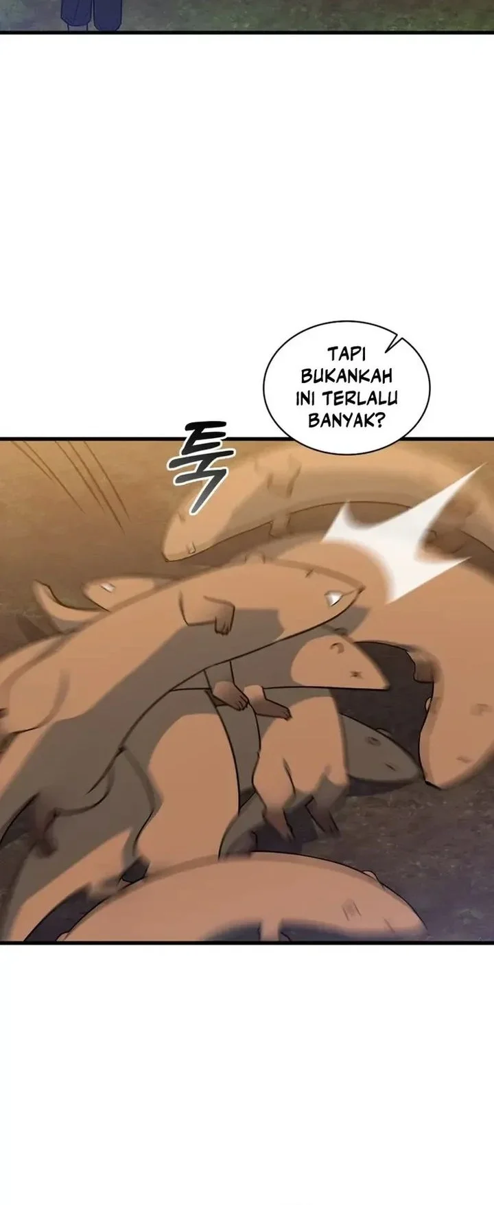 Chapter 18 - halaman 3