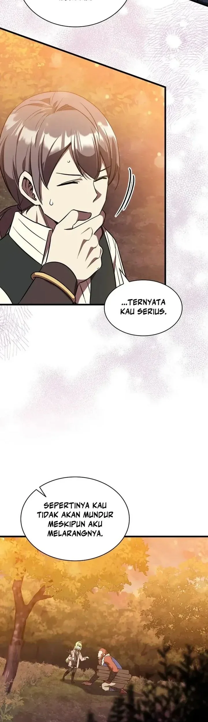 Chapter 18 - halaman 44