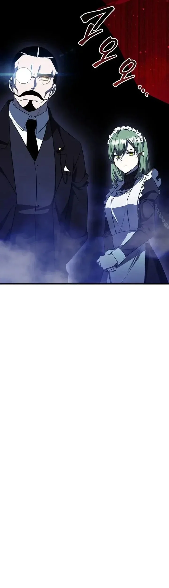 Chapter 18 - halaman 46