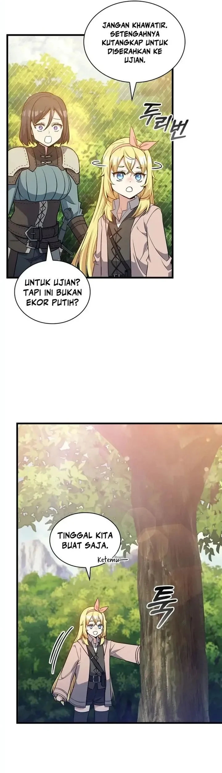Chapter 18 - halaman 4