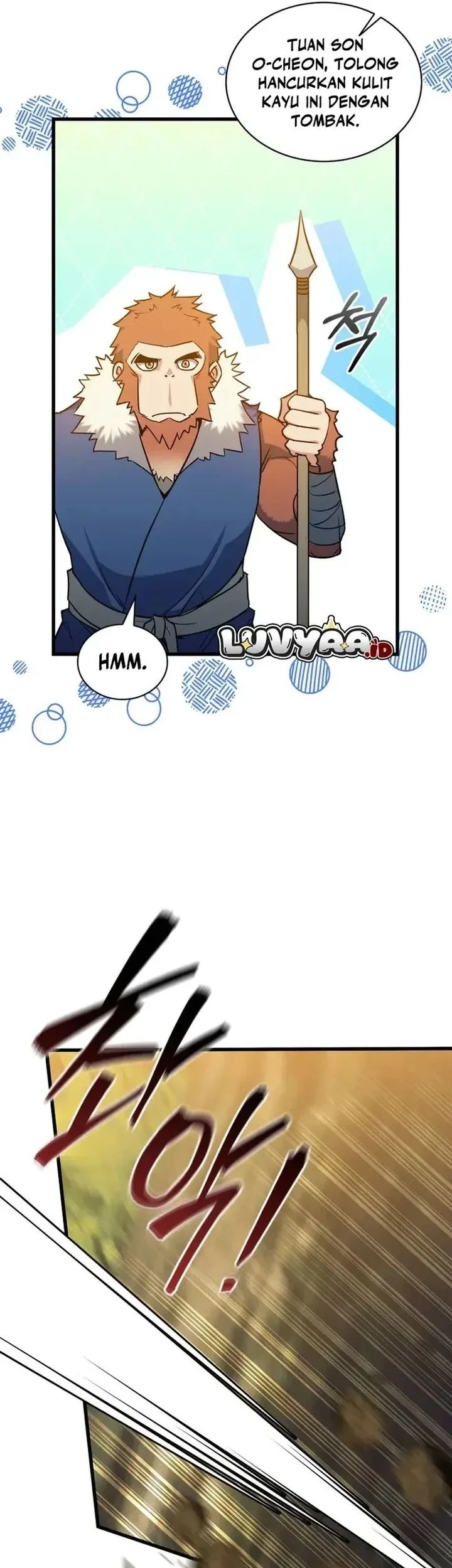 Chapter 18 - halaman 6