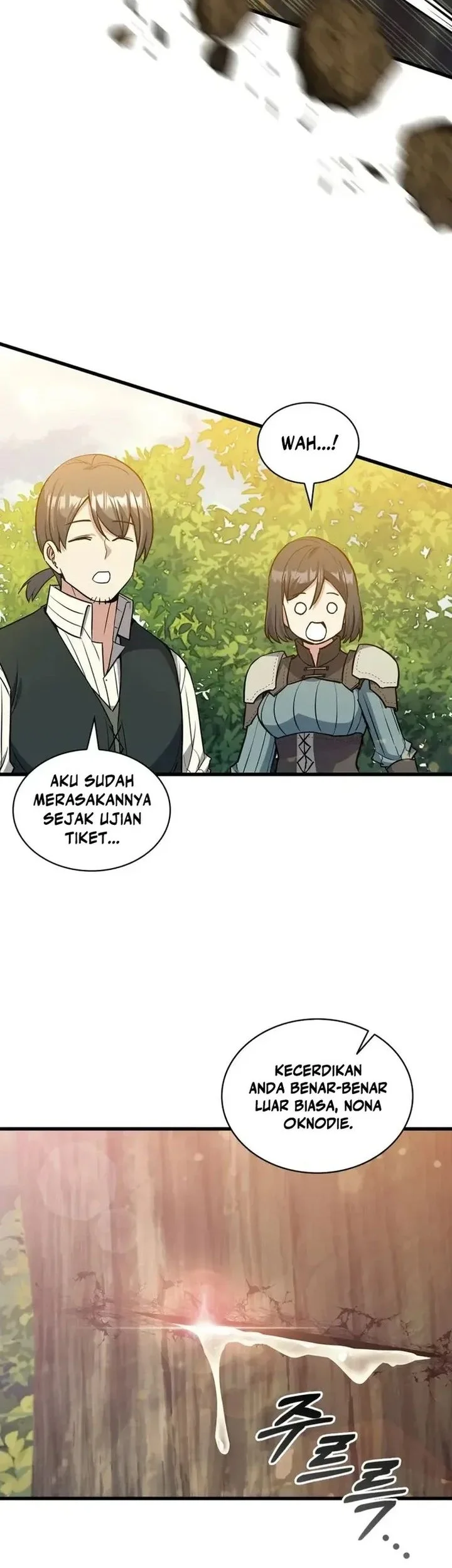 Chapter 18 - halaman 7