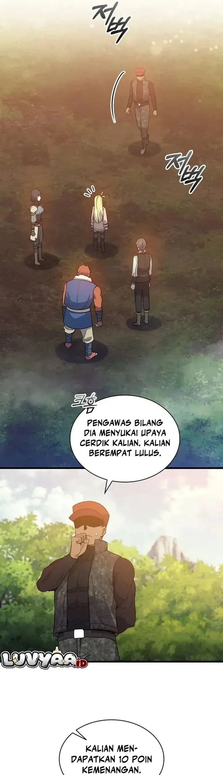 Chapter 18 - halaman 12