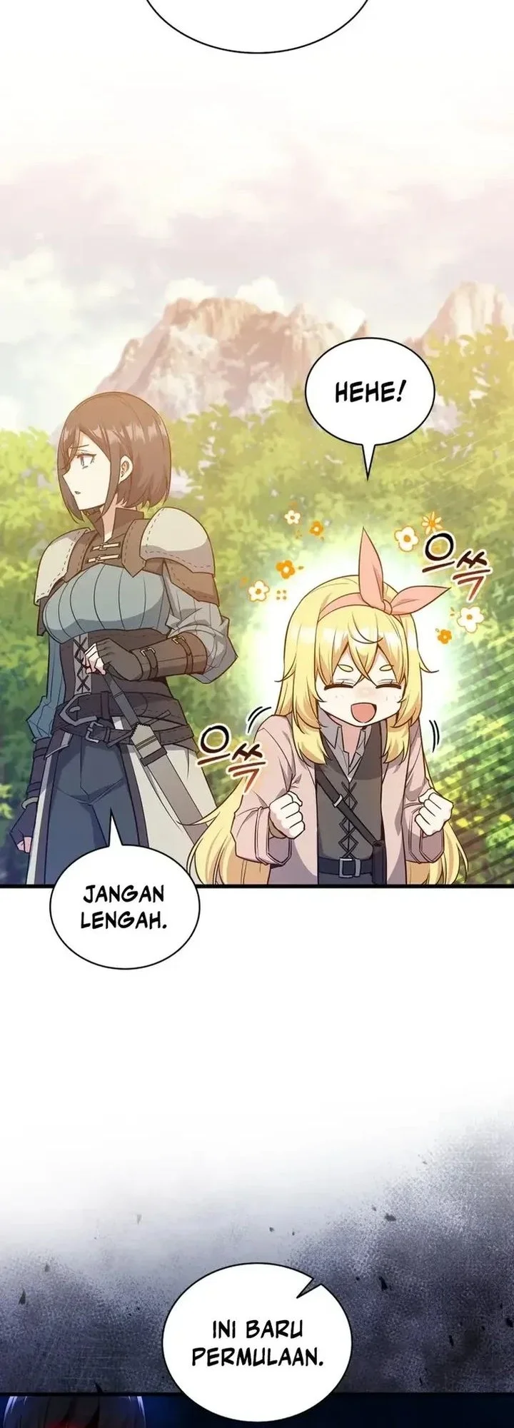 Chapter 18 - halaman 13