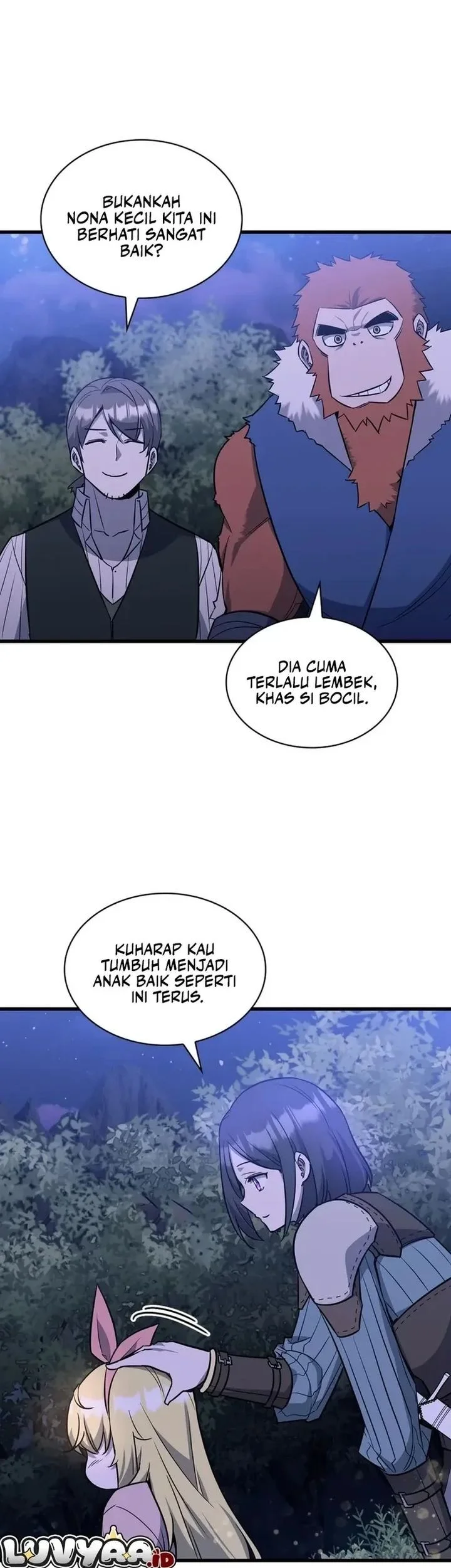 Chapter 19 - halaman 30