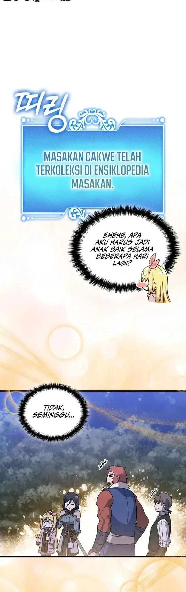Chapter 19 - halaman 31