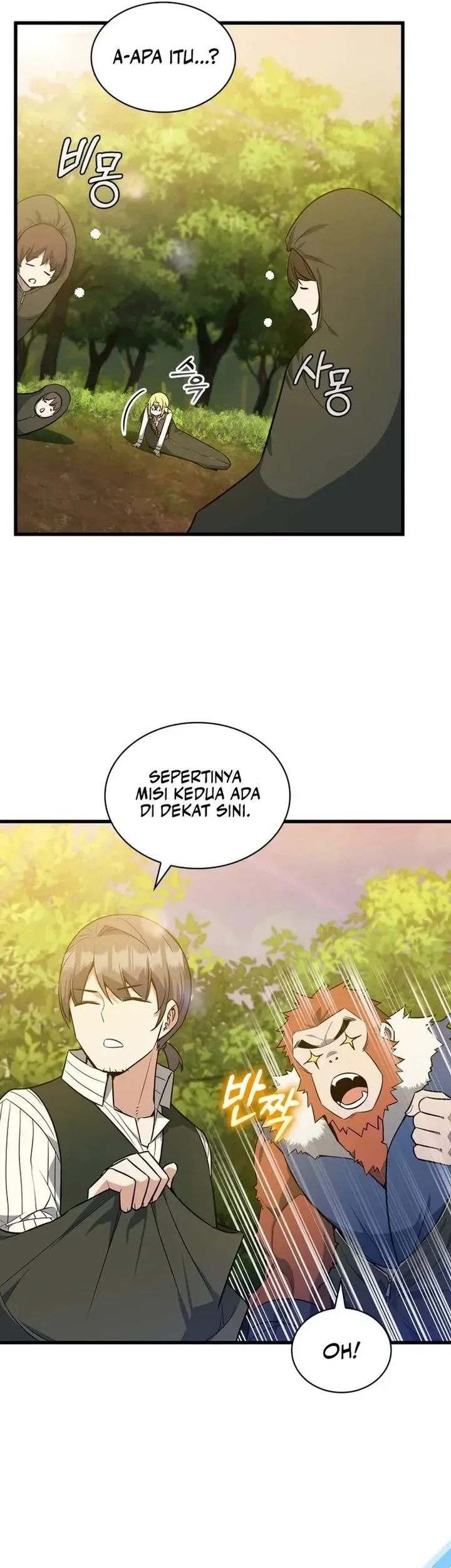 Chapter 19 - halaman 34