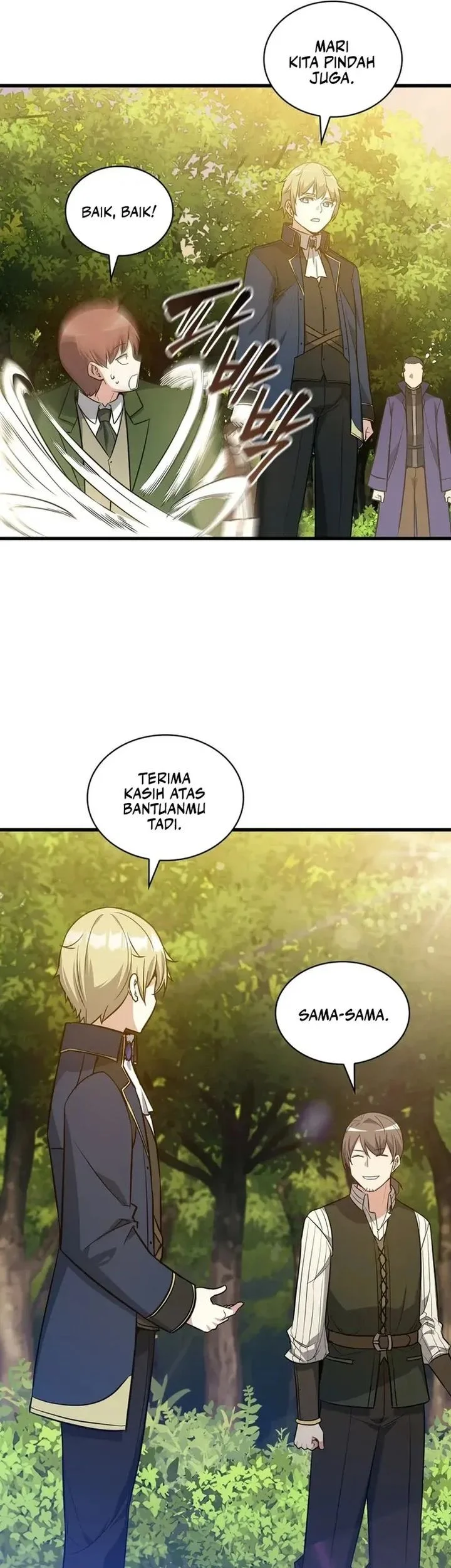 Chapter 19 - halaman 38