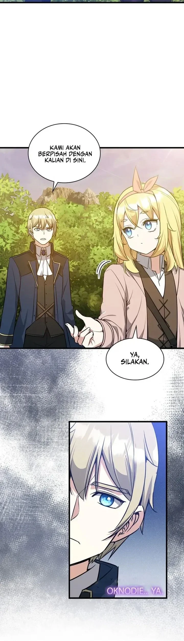 Chapter 19 - halaman 39
