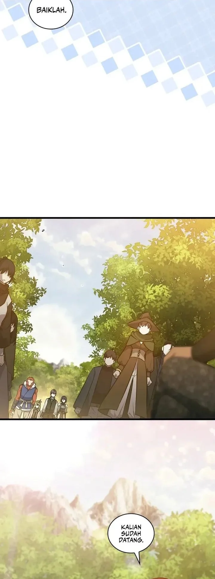Chapter 19 - halaman 41