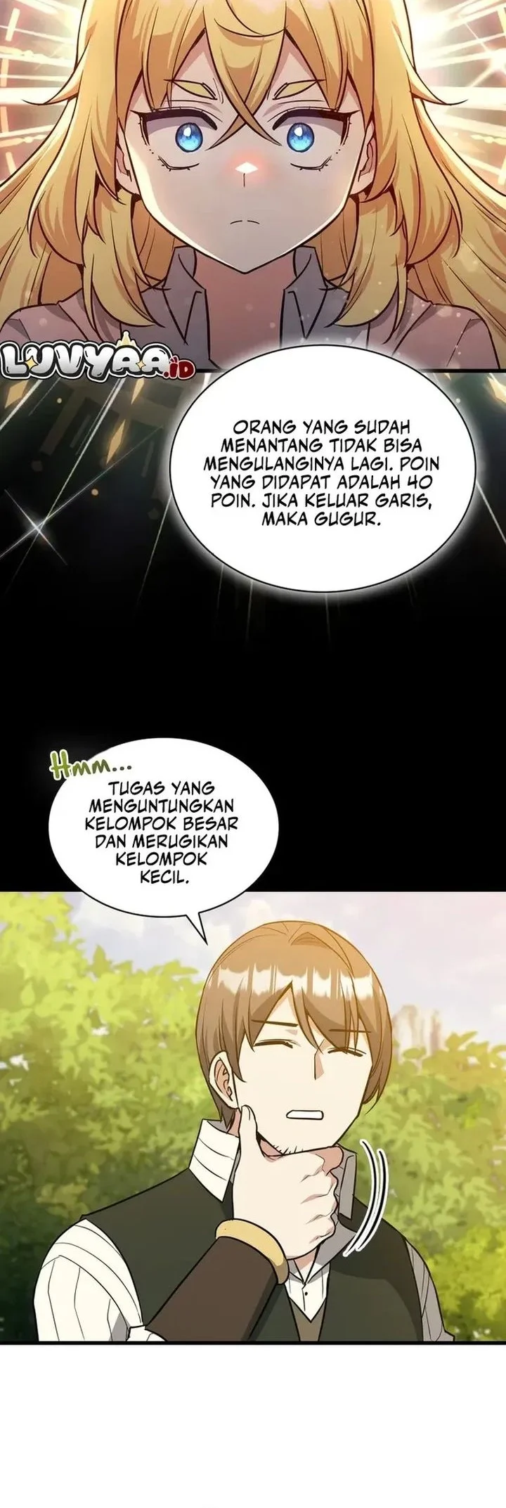 Chapter 19 - halaman 43
