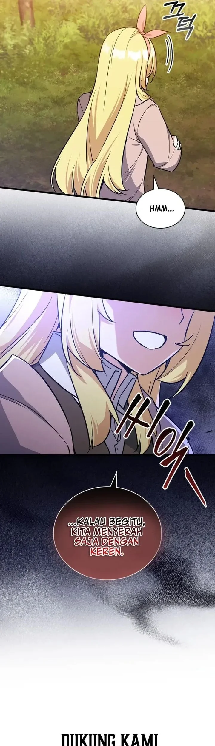 Chapter 19 - halaman 46