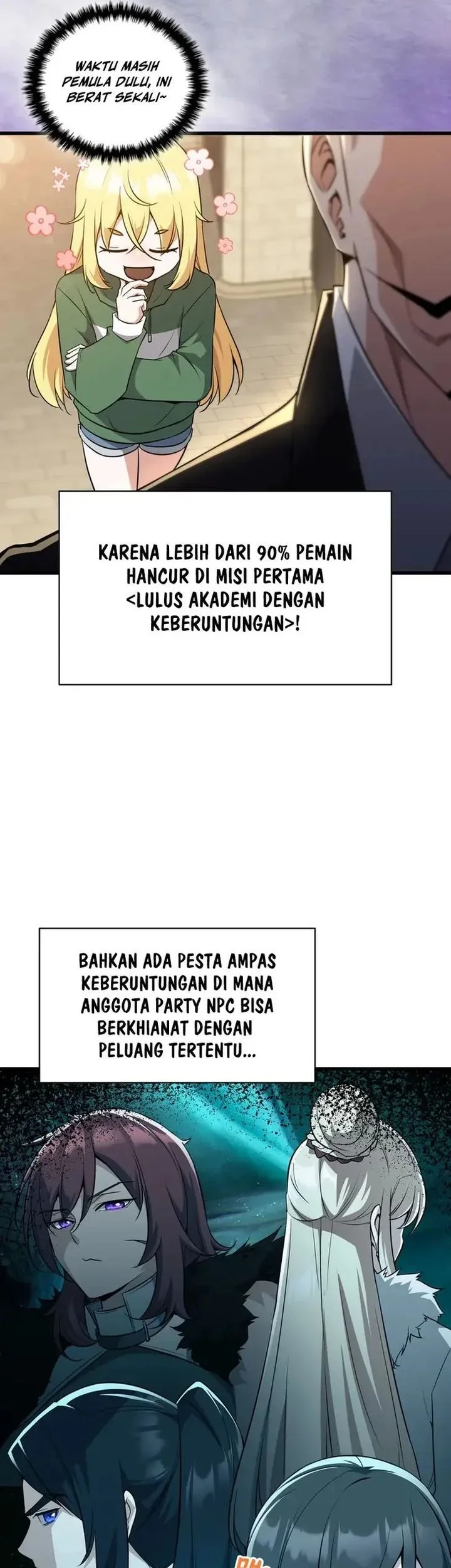 Chapter 2 - halaman 24