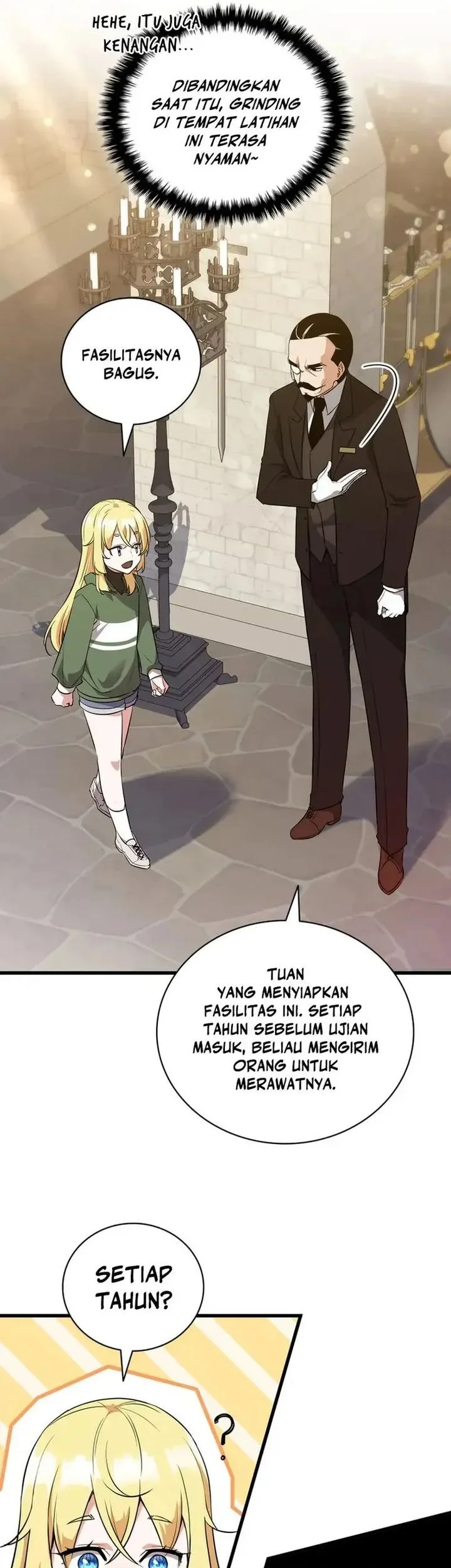 Chapter 2 - halaman 26