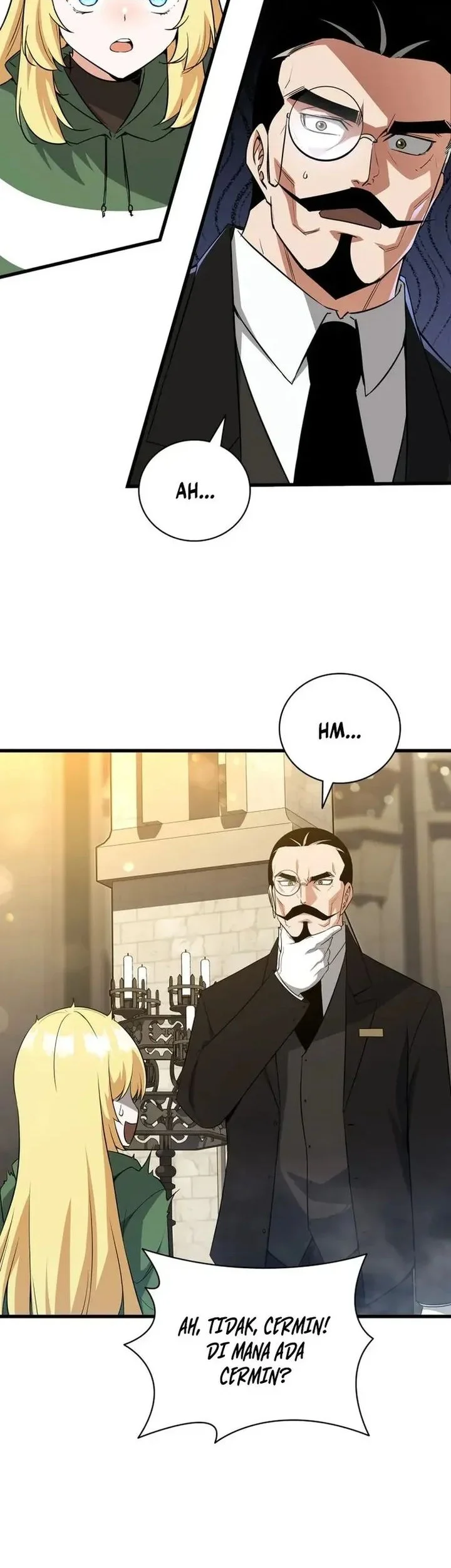 Chapter 2 - halaman 27
