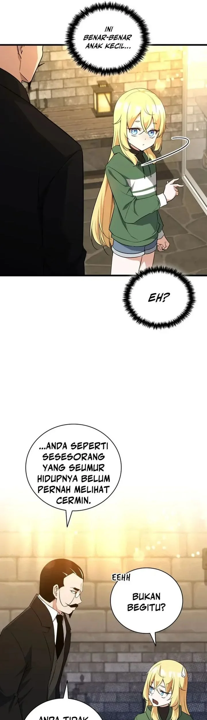 Chapter 2 - halaman 32