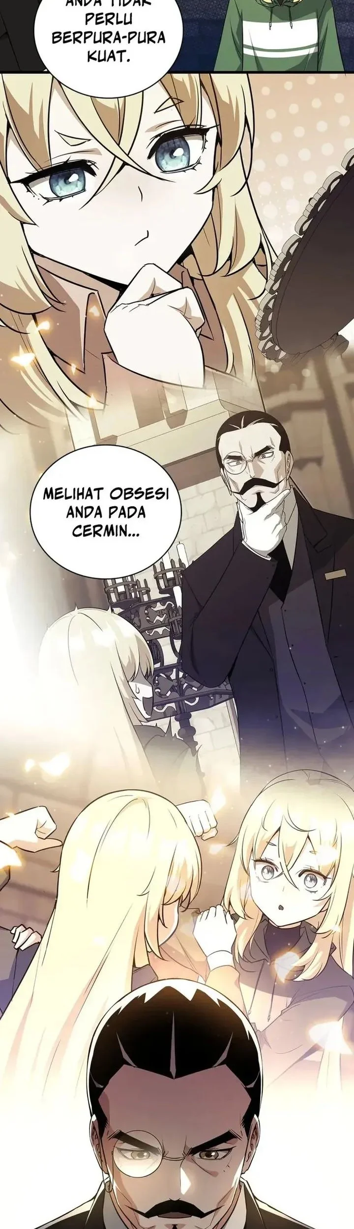 Chapter 2 - halaman 33