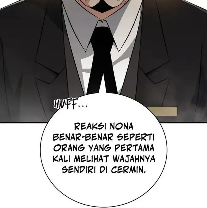 Chapter 2 - halaman 34