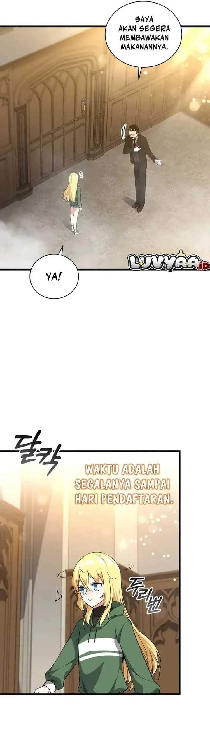 Chapter 2 - halaman 39