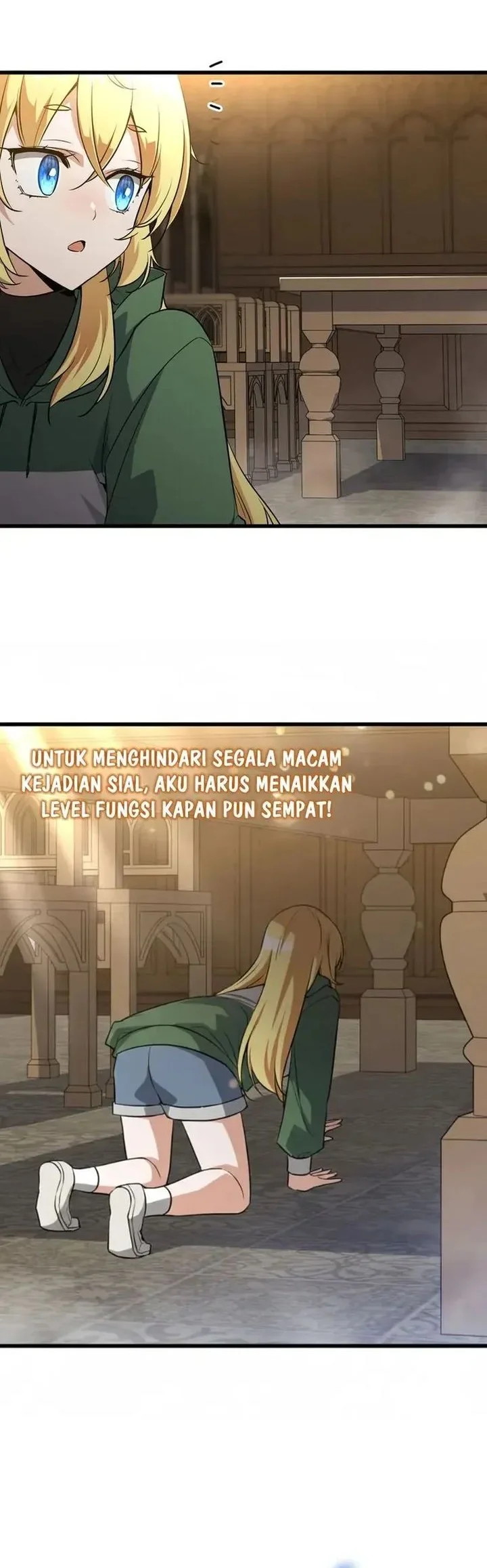 Chapter 2 - halaman 40