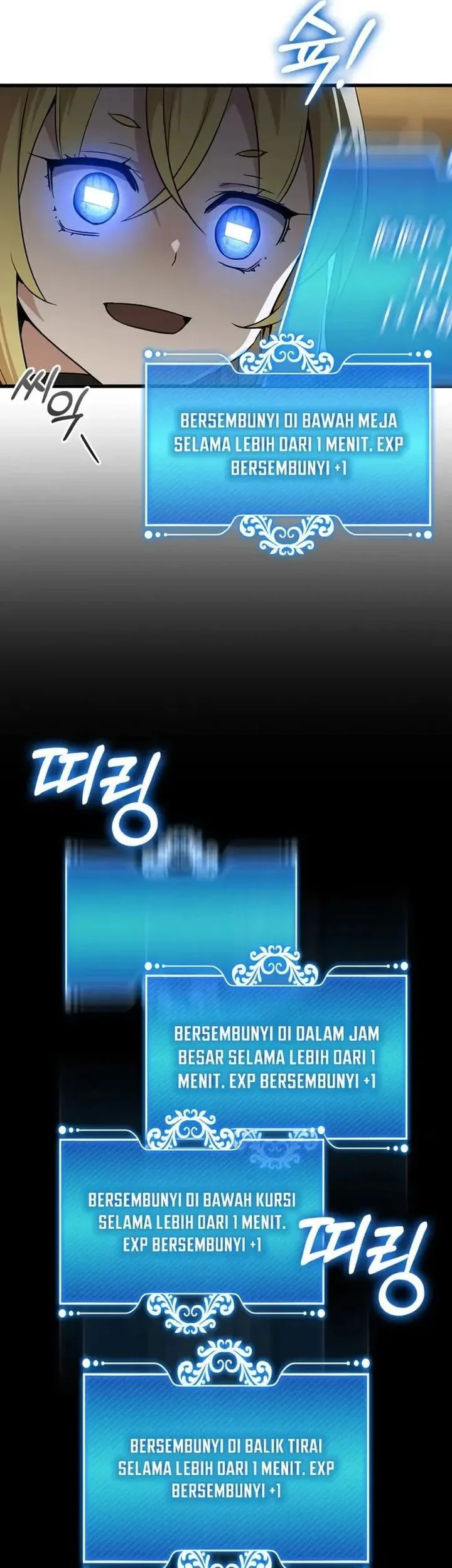 Chapter 2 - halaman 41
