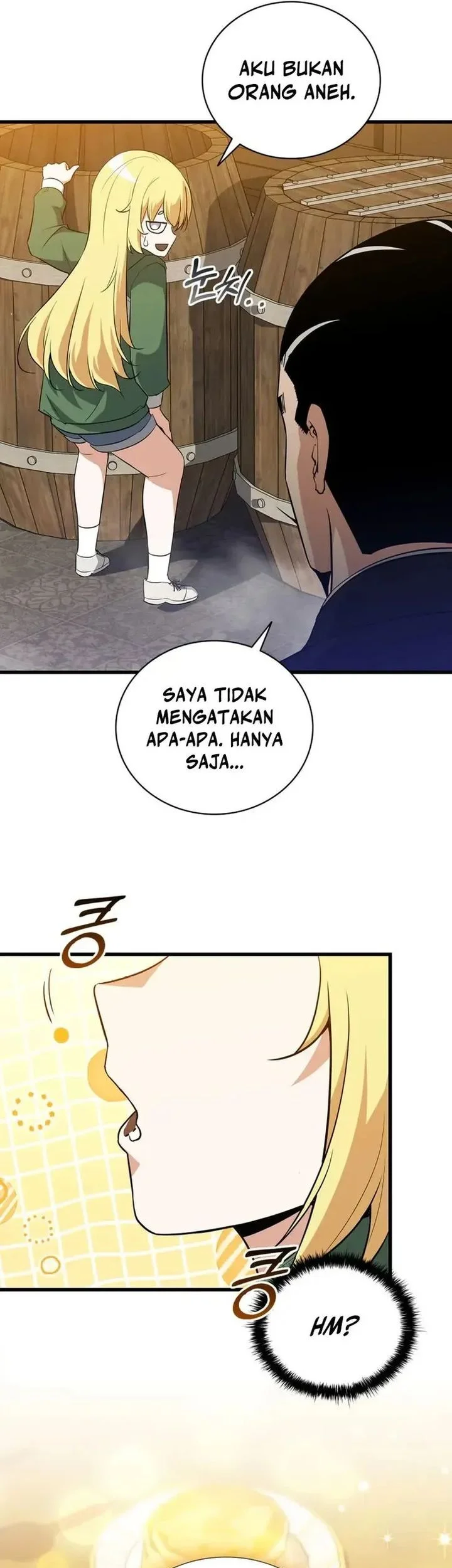Chapter 2 - halaman 45