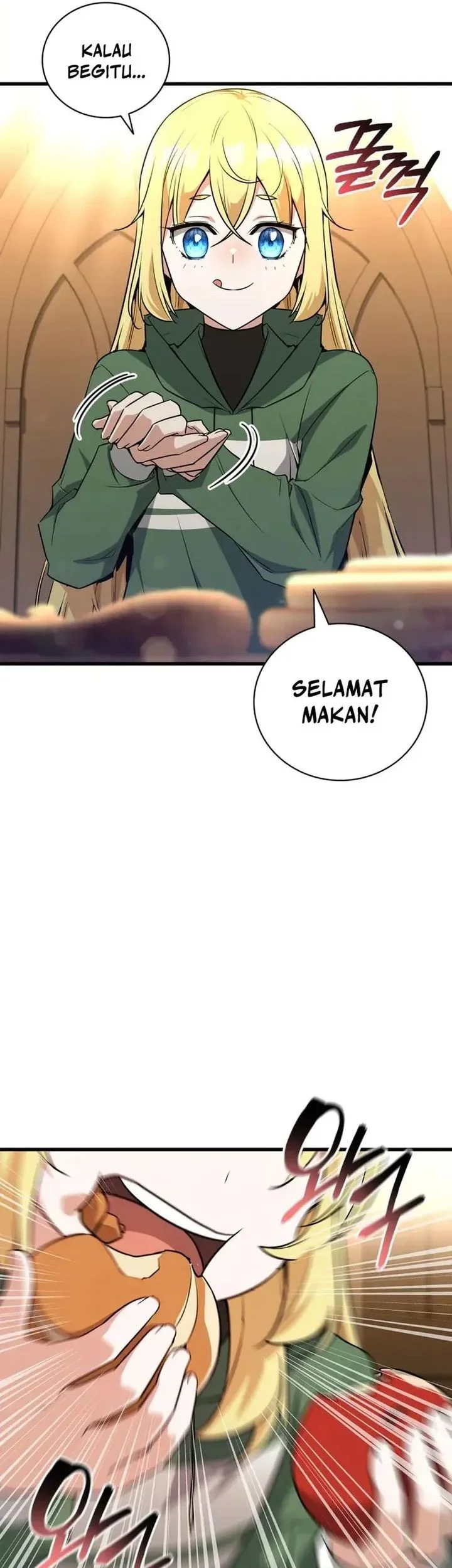 Chapter 2 - halaman 47
