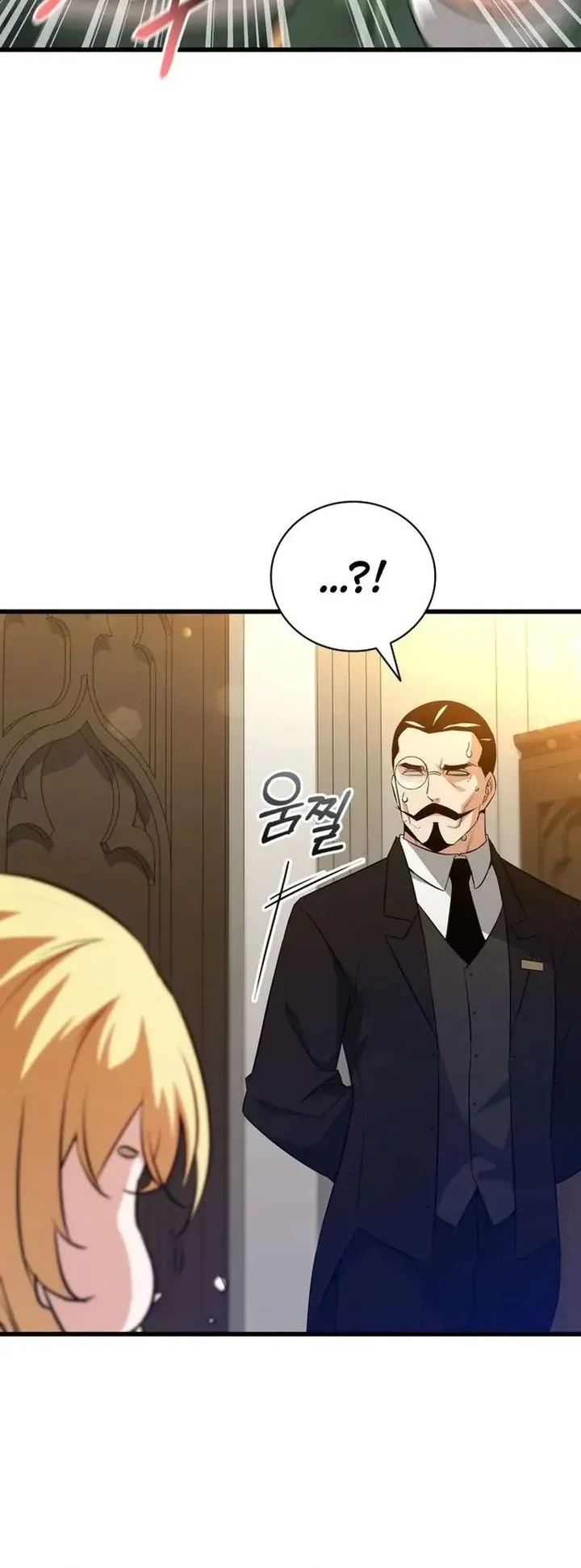 Chapter 2 - halaman 48