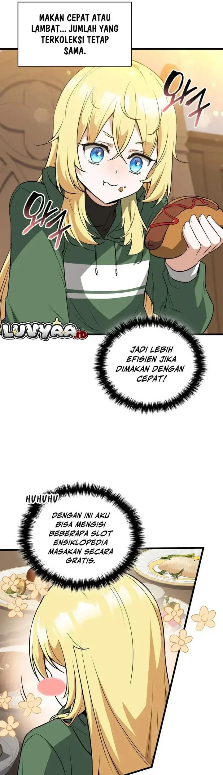 Chapter 2 - halaman 51