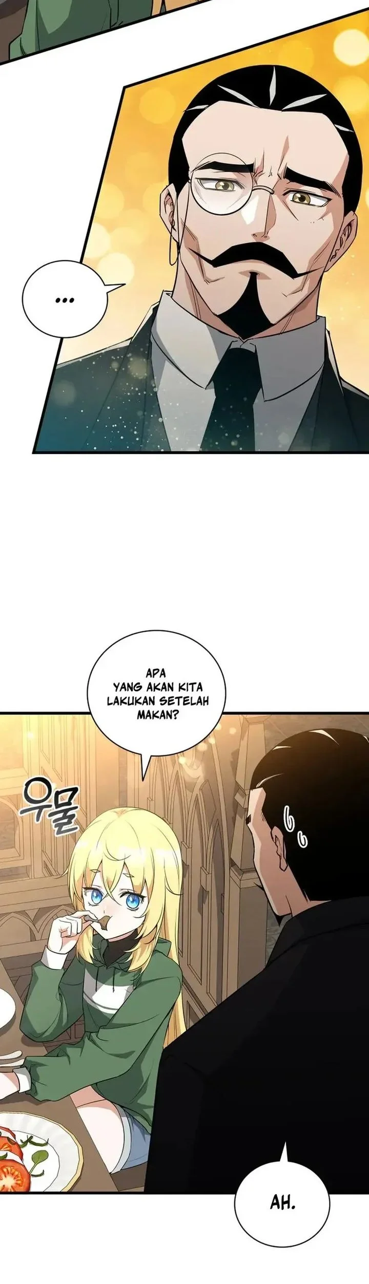 Chapter 2 - halaman 52