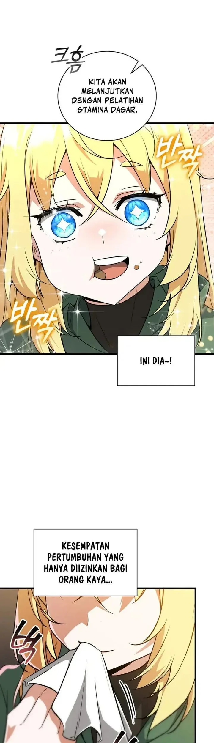 Chapter 2 - halaman 53