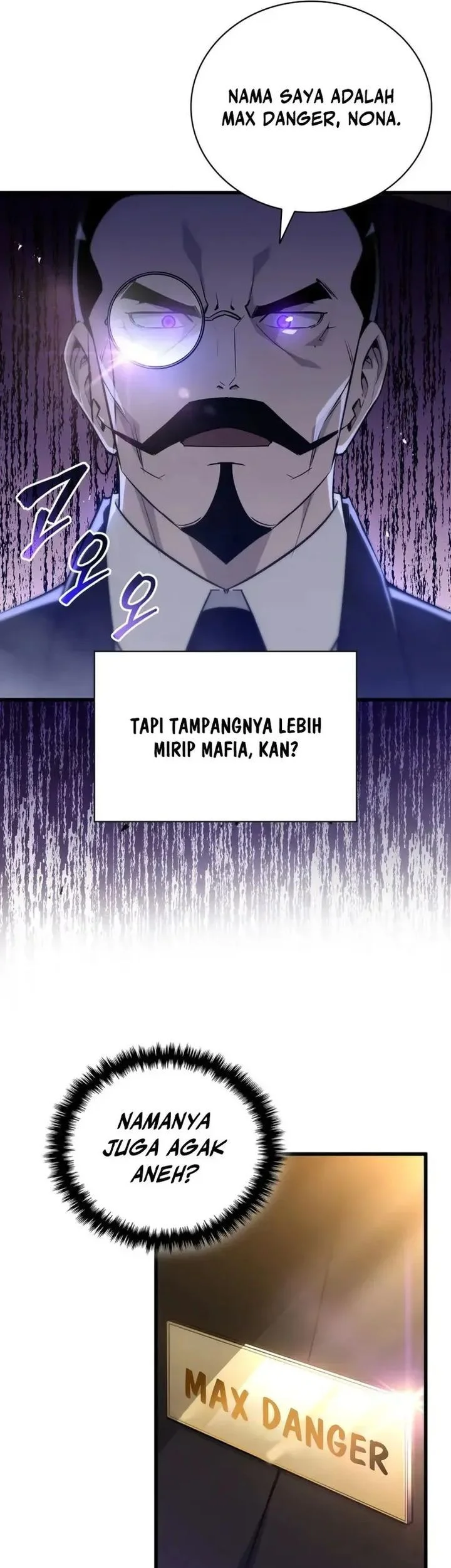 Chapter 2 - halaman 4