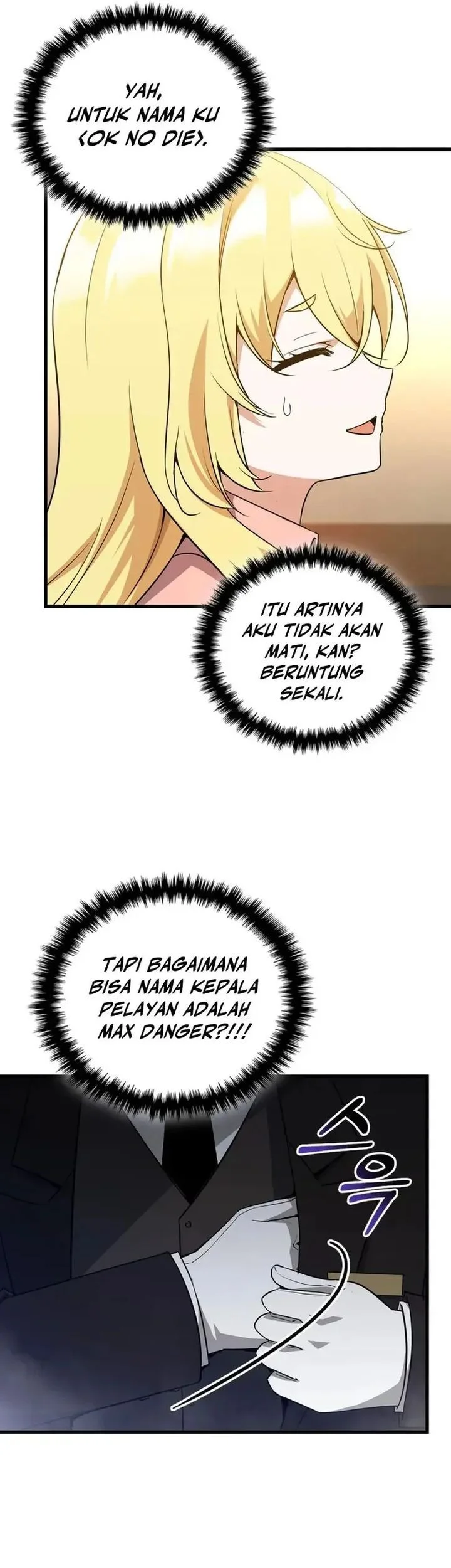 Chapter 2 - halaman 8