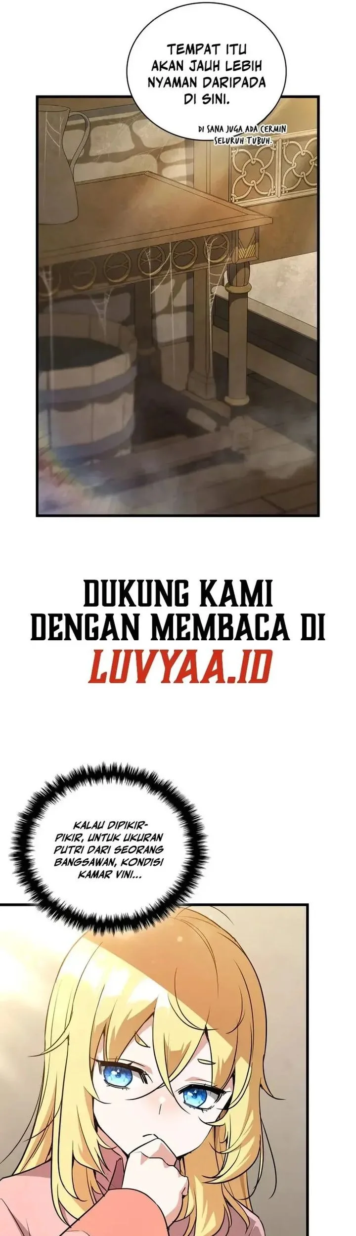 Chapter 2 - halaman 16