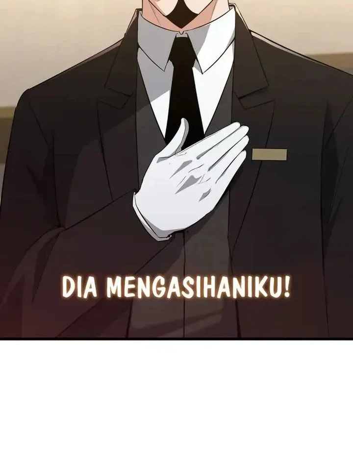 Chapter 2 - halaman 19