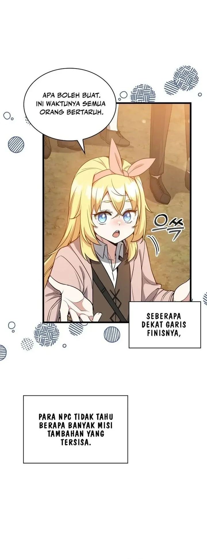 Chapter 20 - halaman 21