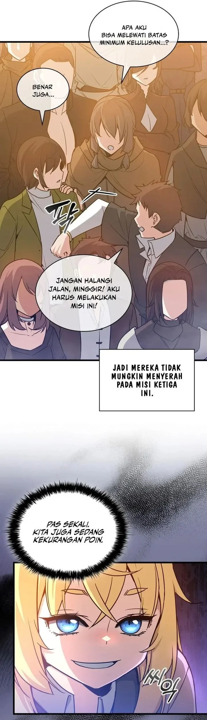 Chapter 20 - halaman 22