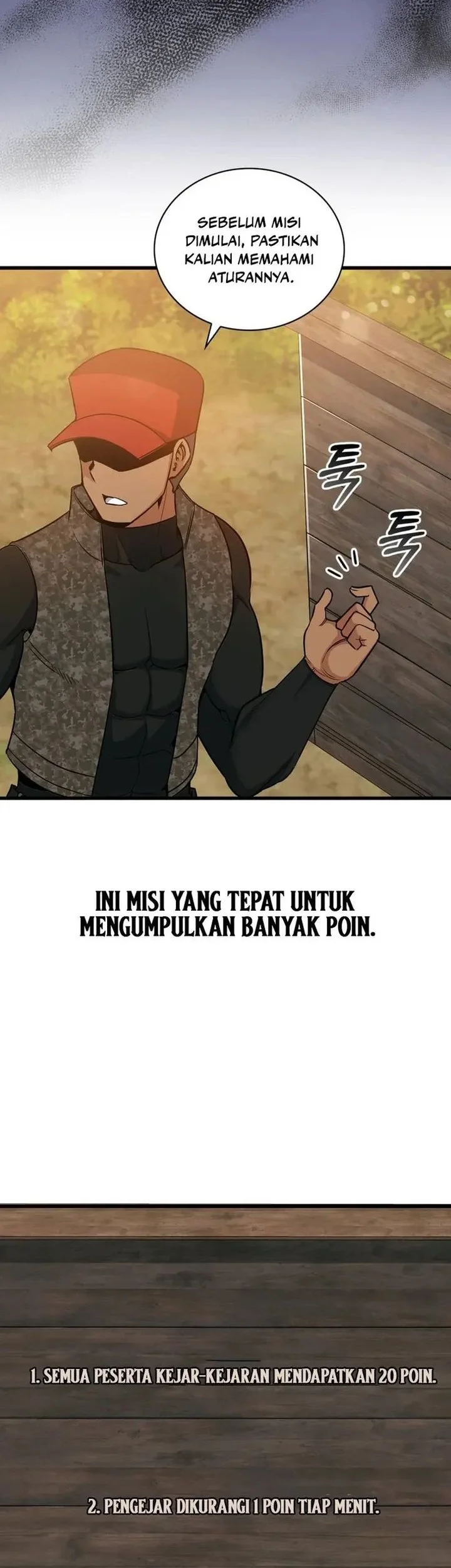Chapter 20 - halaman 23