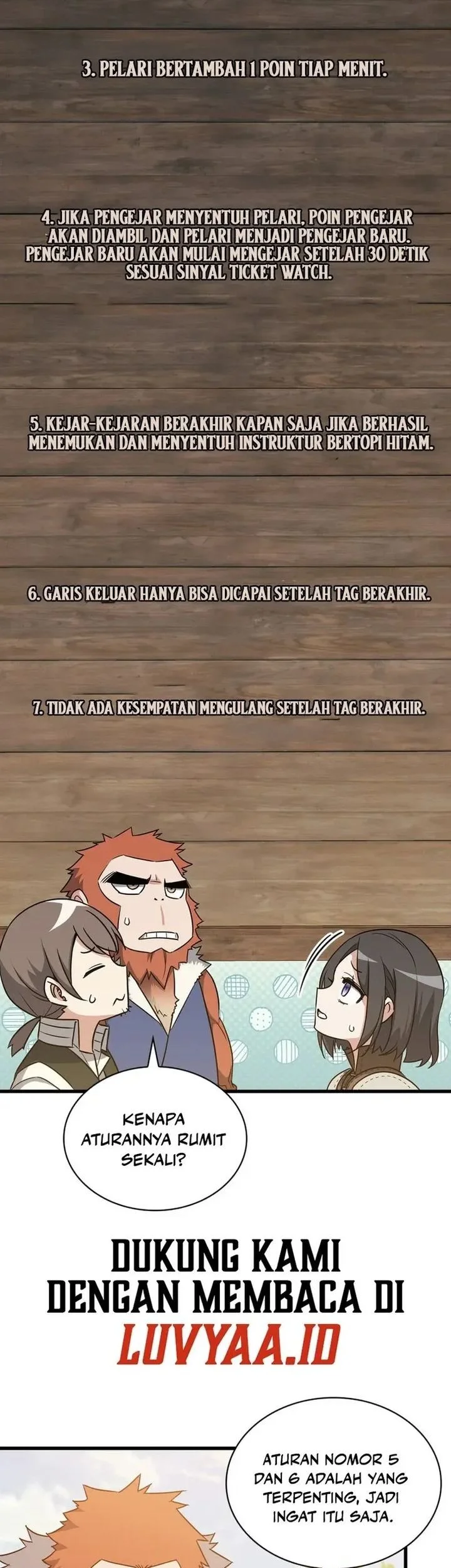 Chapter 20 - halaman 24