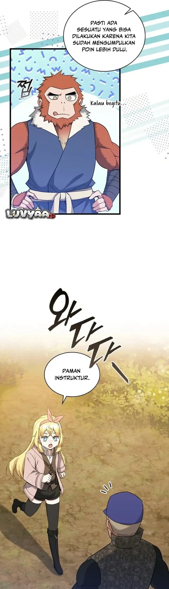 Chapter 20 - halaman 30