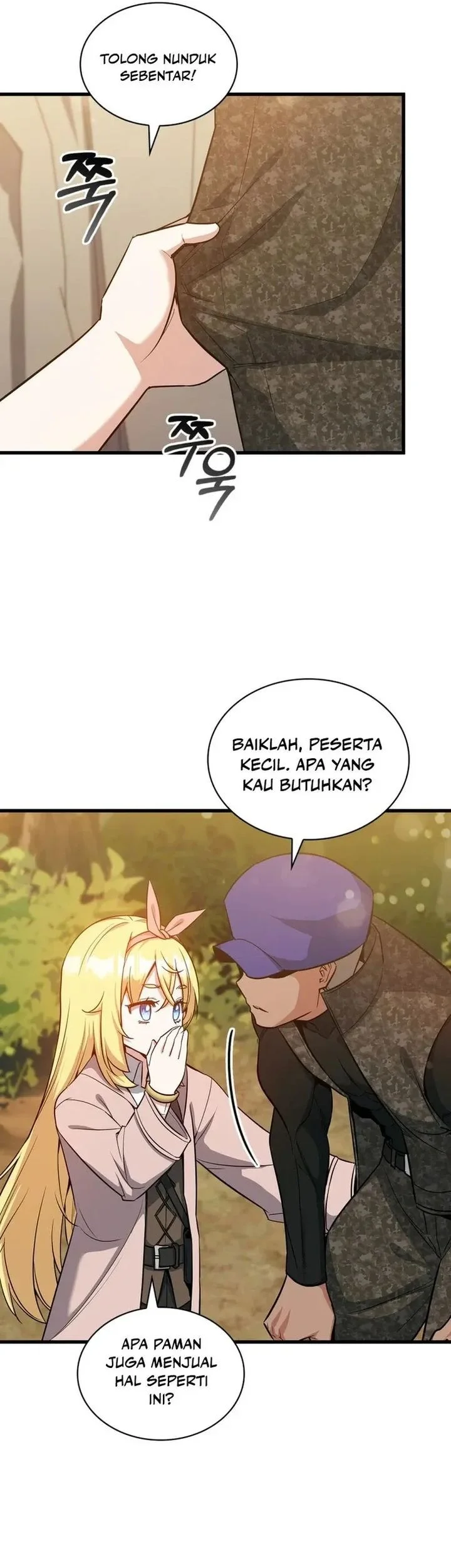 Chapter 20 - halaman 32