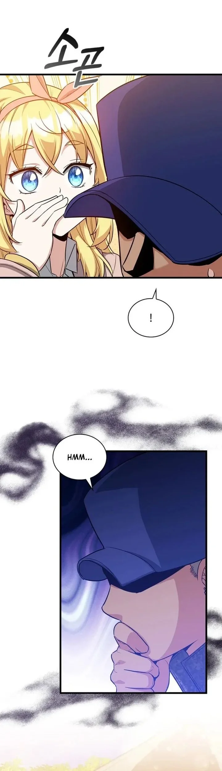Chapter 20 - halaman 33
