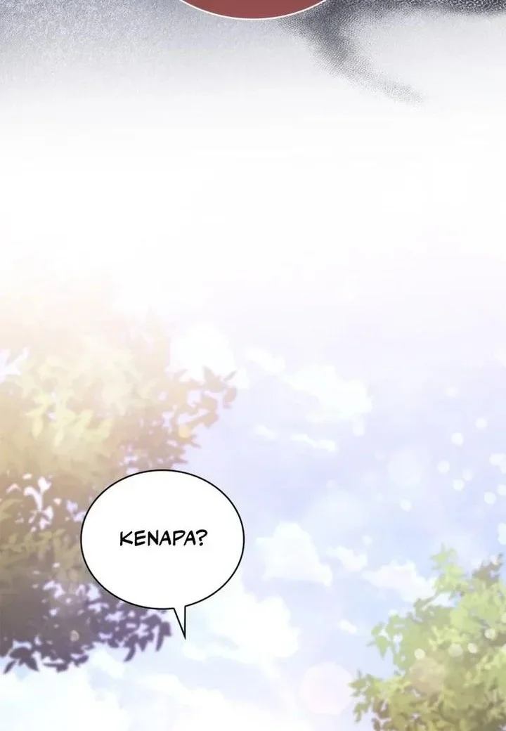 Chapter 20 - halaman 3