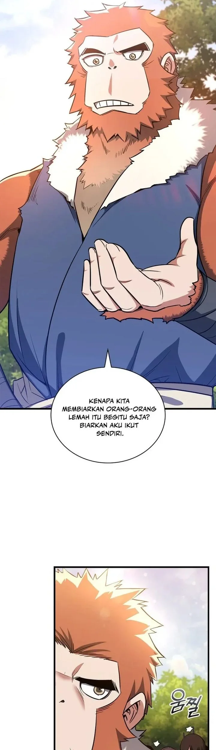 Chapter 20 - halaman 4