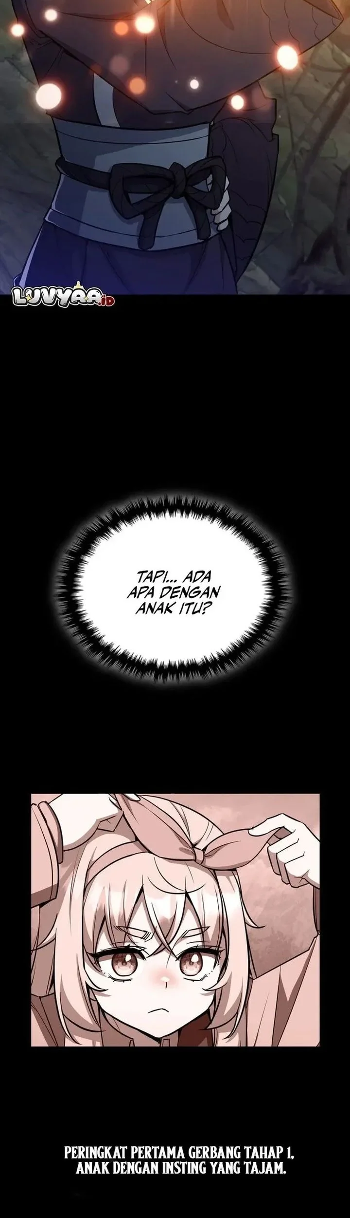 Chapter 20 - halaman 15