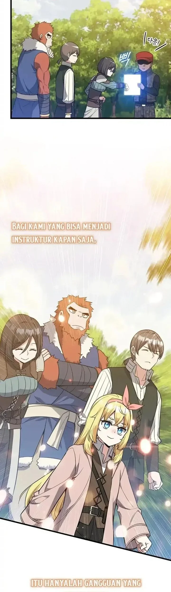 Chapter 21 - halaman 23