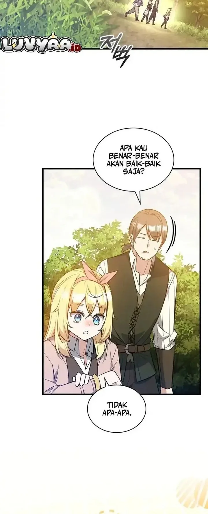 Chapter 21 - halaman 25